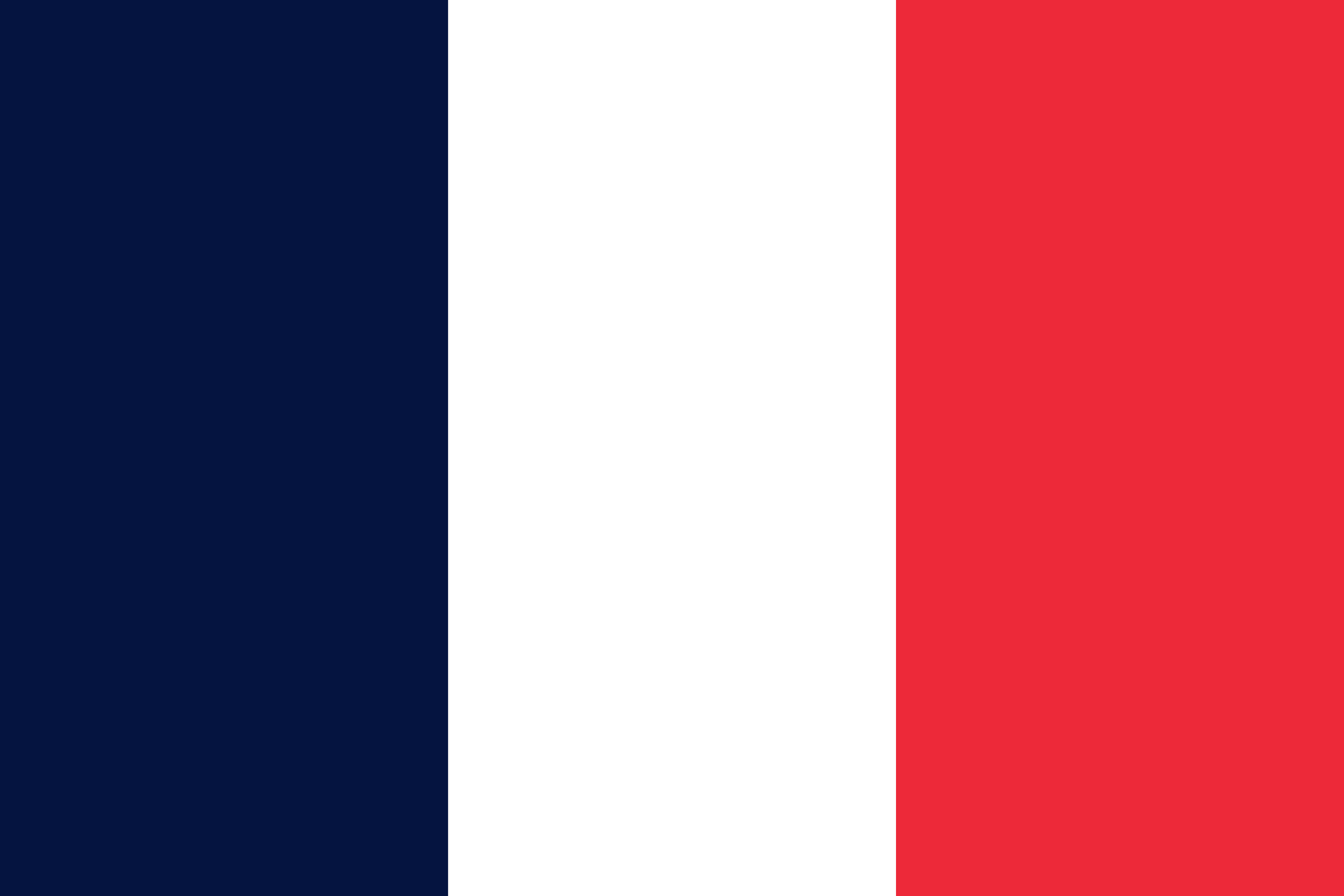 Flag image