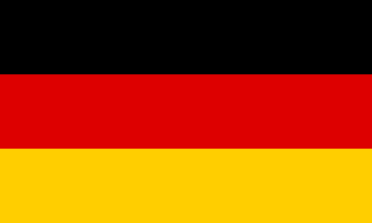 Flag image