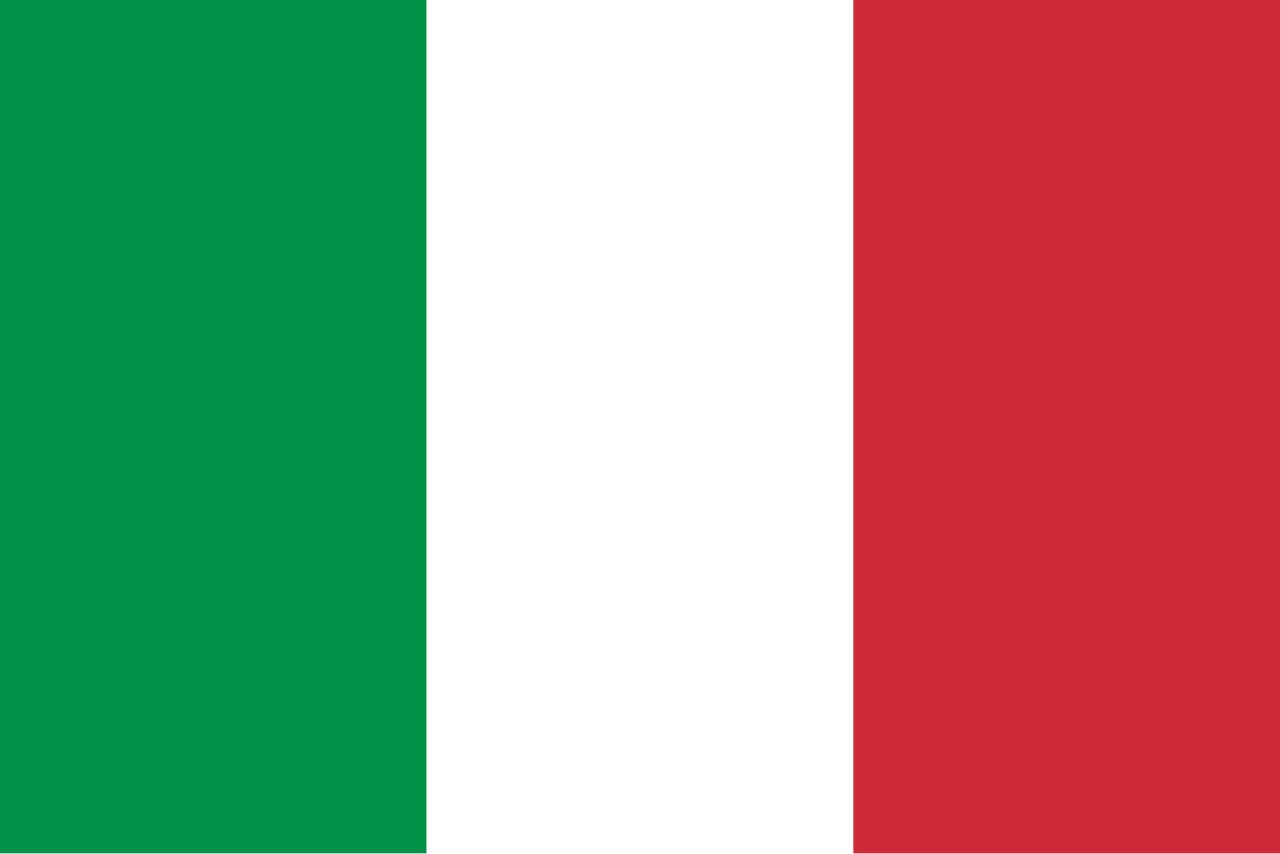 Flag image
