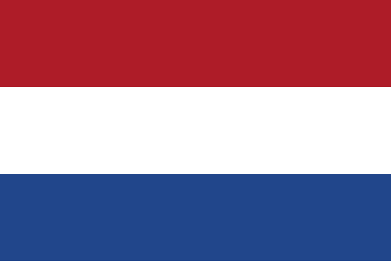 Flag image
