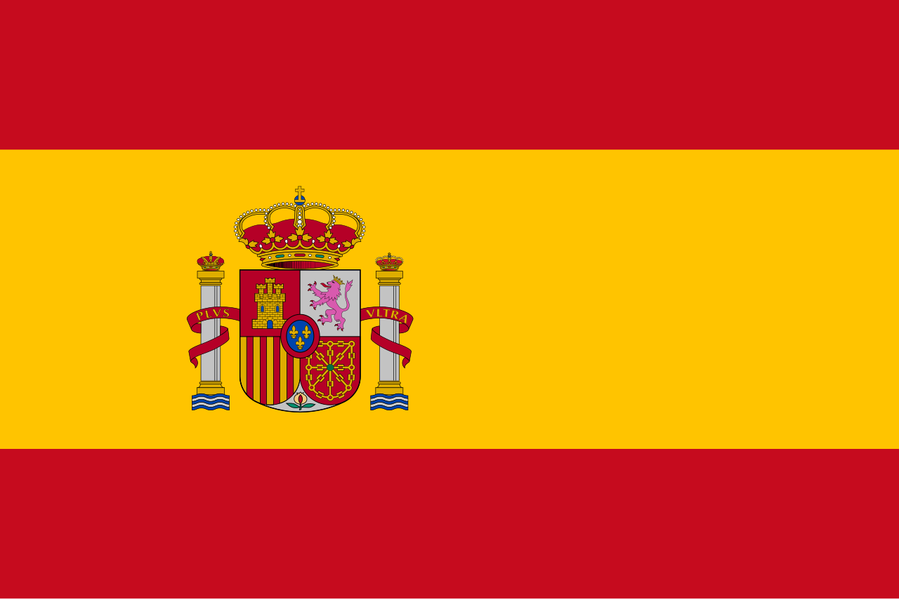 Flag image