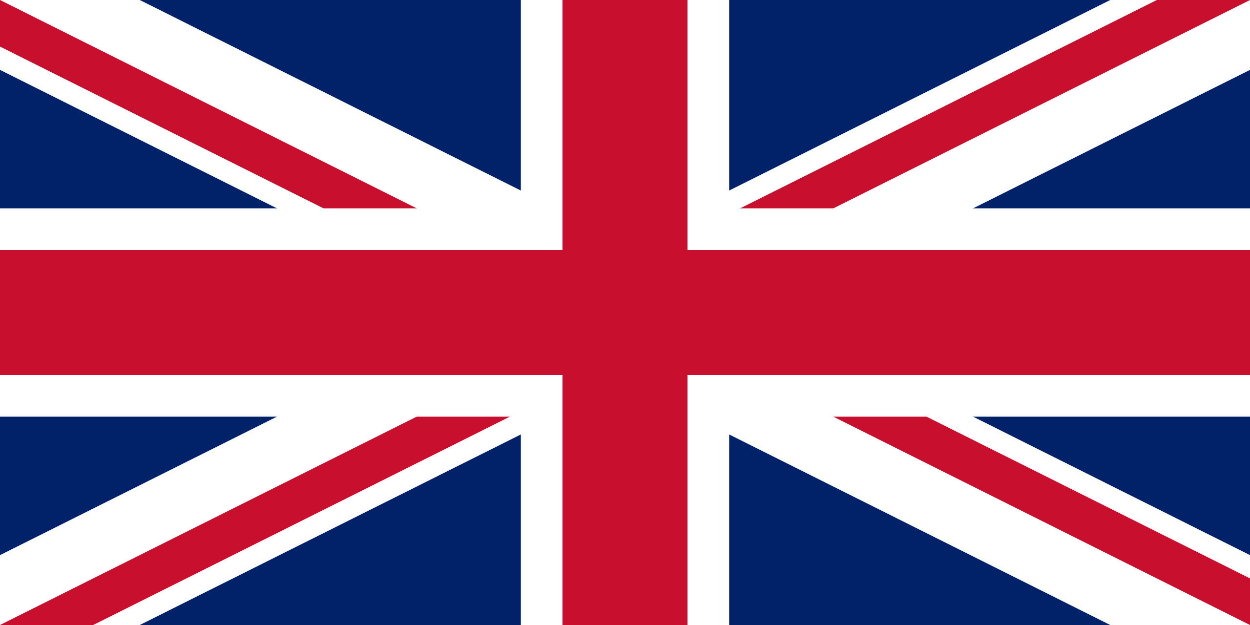 Flag image