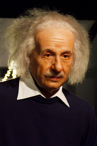 Lecture image