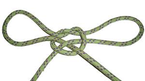 Lecture image